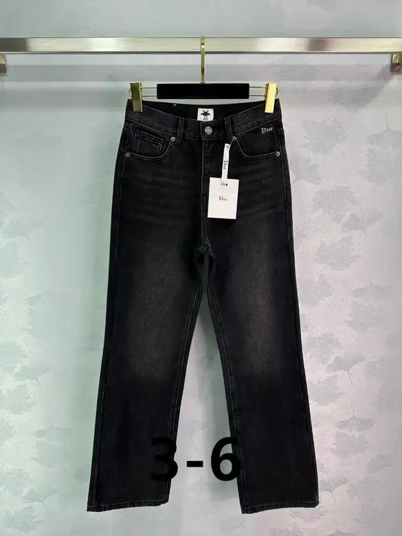 Dior S-XL  (10)